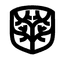 Midwest Insurance Advisors logo