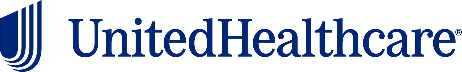 UHC logo